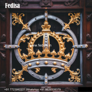 Window Grill Design With Unique Patterns Best Steel Grill Design For Balcony