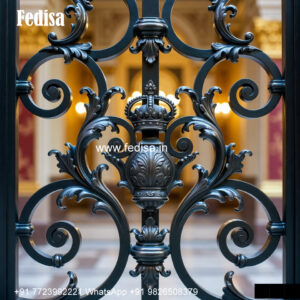 Modern Window Grill Design With Minimal Look Window Iron Grill Design 2026