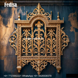 Fancy Iron Window Grill Design Window Design Grill Simple