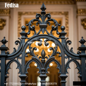 Latest Window Grill Design Ideas India Grill Gate Design Single Door