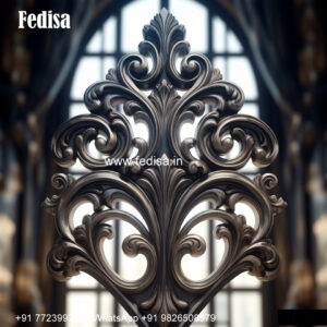 Window Grill Design For Front Windows Best Grill Gate Design