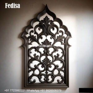 Unique Window Grill Design Catalog Grill Design Janala