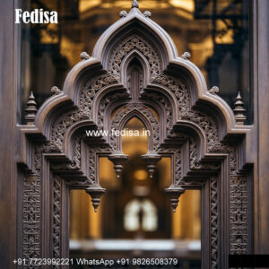 Window Grill Design For Exterior Safety Grill Bar Design