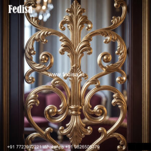 Black Window Grill Design For Stylish Homes Window Grill Design With Glass