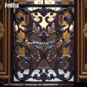 Window Grill Design For Sliding Windows Latest Grill Gate Design