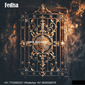 Window Grill Design For Bungalow Homes Simple Safety Grill Design