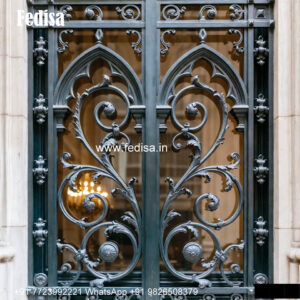 Window Grill Design For Offices Iron Window Grill Price Per Kg