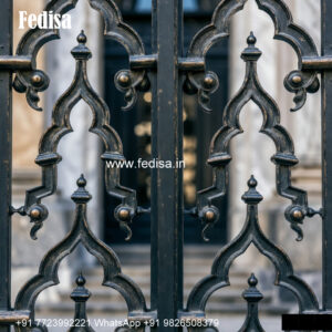 Window Grill Design For Small Apartments Aluminum Sliding Window Grill Design