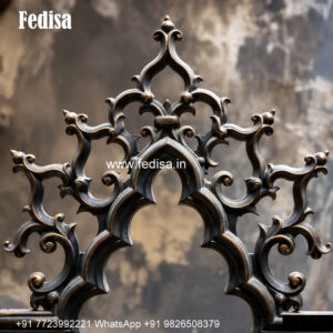 Window Grill Design For Urban Homes Steel Ka Grill Ka Design