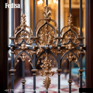 Window Grill Design With Latest Ideas Inner Window Grill Design