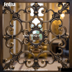 Window Grill Design With Premium Design Box Janala Design Grill