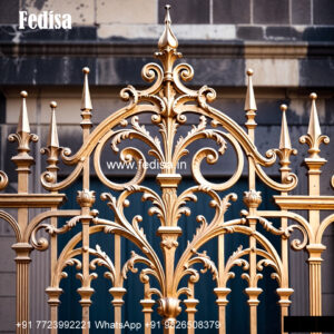 Window Grill Design For Strong Security Iron Grill Simple Design