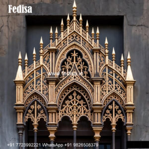 Window Grill Design With Fine Design Lower Grill Design