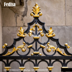 Best Window Grill Design Manufacturer In India Modern Sliding Door Grill Design