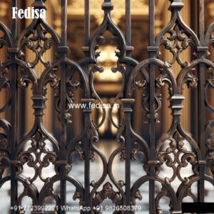 Window Grill Design Supplier And Exporter India Balcony Ka Grill