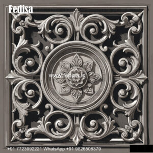 Window Grill Design Installation Services Window Ka Grill Ka Design