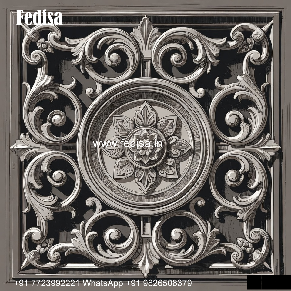 Window Grill Design Installation Services Window Ka Grill Ka Design