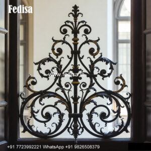 Window Grill Design For Builders Window Grill Gate
