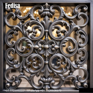 Window Grill Design Wholesale Supplier Plane Window Grill Design