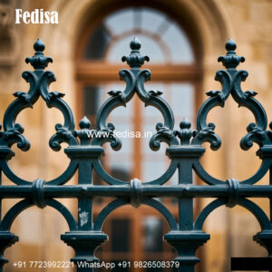 Window Grill Design Bulk Order Supplier Best Iron Window Grill Design