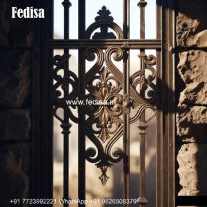 Window Grill Design For Projects Elevation Window Grill Design