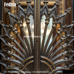 Window Grill Design Cnc Cutting Manufacturer Design Ng Grills