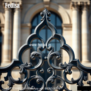 Window Grill Design With Innovative Ideas Window Simple Design Grill