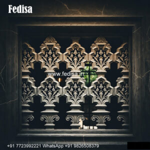 Window Grill Design With Weather Resistant Finish Upvc Window Grill Design 2026