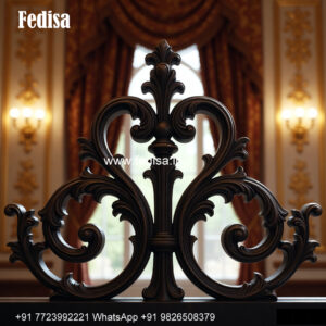 Window Grill Design For Secure Homes Mild Steel Window Grill Design