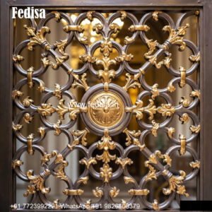 Window Grill Design For Premium Projects Steel Grill Front Design