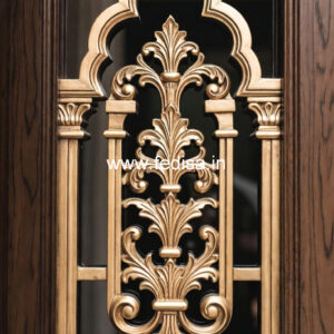 Window Grill Design For Attractive Exterior Steel Grill Design