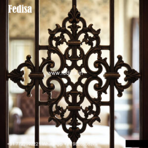 Window Grill Design For Designer Exterior Grills Design For Awning Window