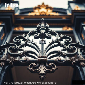 Window Grill Design For Unique Look Square Rod Grill Design For Windows