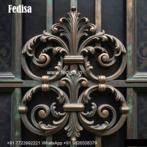 Window Grill Design For Home Decoration Baranda Full Grill Design