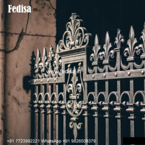 Window Grill Design For House Renovation Grill Design For Front Wall