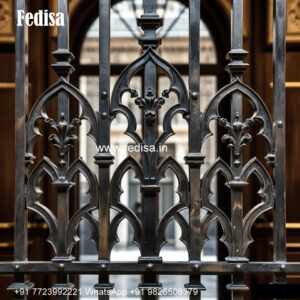 Luxury Window Grill Design For Elegant Interiors Window Grill Design Aluminum