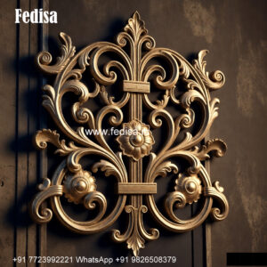 Modern Window Grill Design Photos And Ideas House Front Window Grill Design