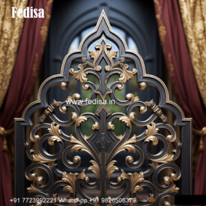 Window Grill Design With Price And Latest Trends Grill Best Design