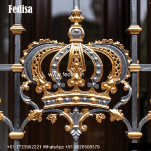 Steel Window Grill Design For Safety And Beauty Door Design Steel Grill