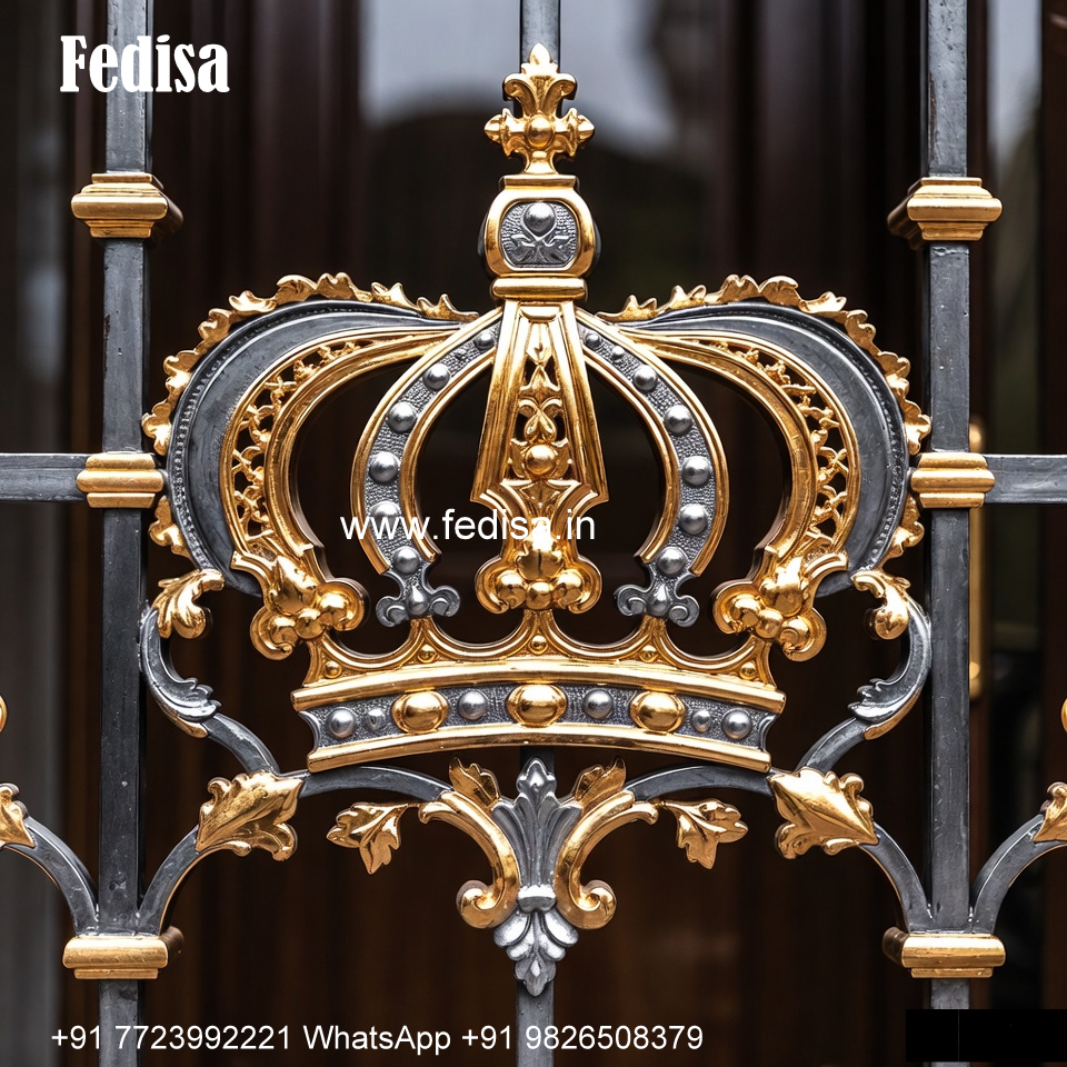 Steel Window Grill Design For Safety And Beauty Door Design Steel Grill