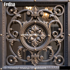 Attractive Window Grill Design For Windows Home Grill Paint Color