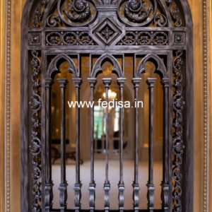 Affordable Window Grill Design Ideas Home Roof Grill Design