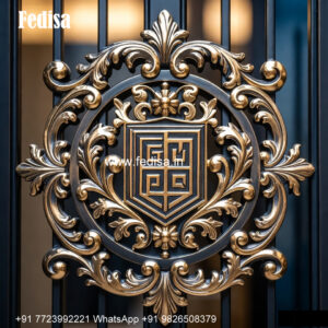 Minimalist Window Grill Design Ideas Best Grill Design For Door