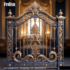 Modern Grill Design For Home Windows Grill Welding Design