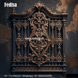 Stylish Grill Design For Window Safety Grill Window Grill