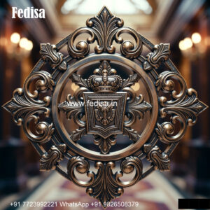 Modern Window Grill Design Patterns Flat Gallery Grill Design