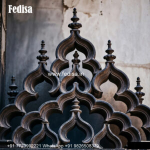 Window Grill Design For Luxury Villas Boundary Gate Grill Design