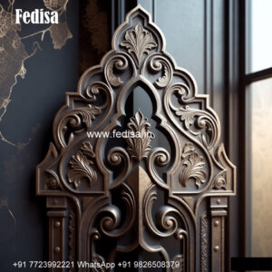 Creative Steel Window Grill Design Grill Design Double Door