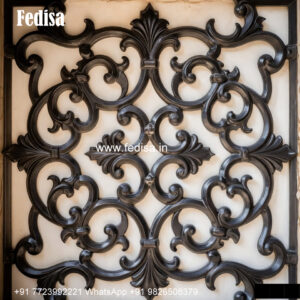 Window Grill Design For Front Windows Outer Wall Grill Design