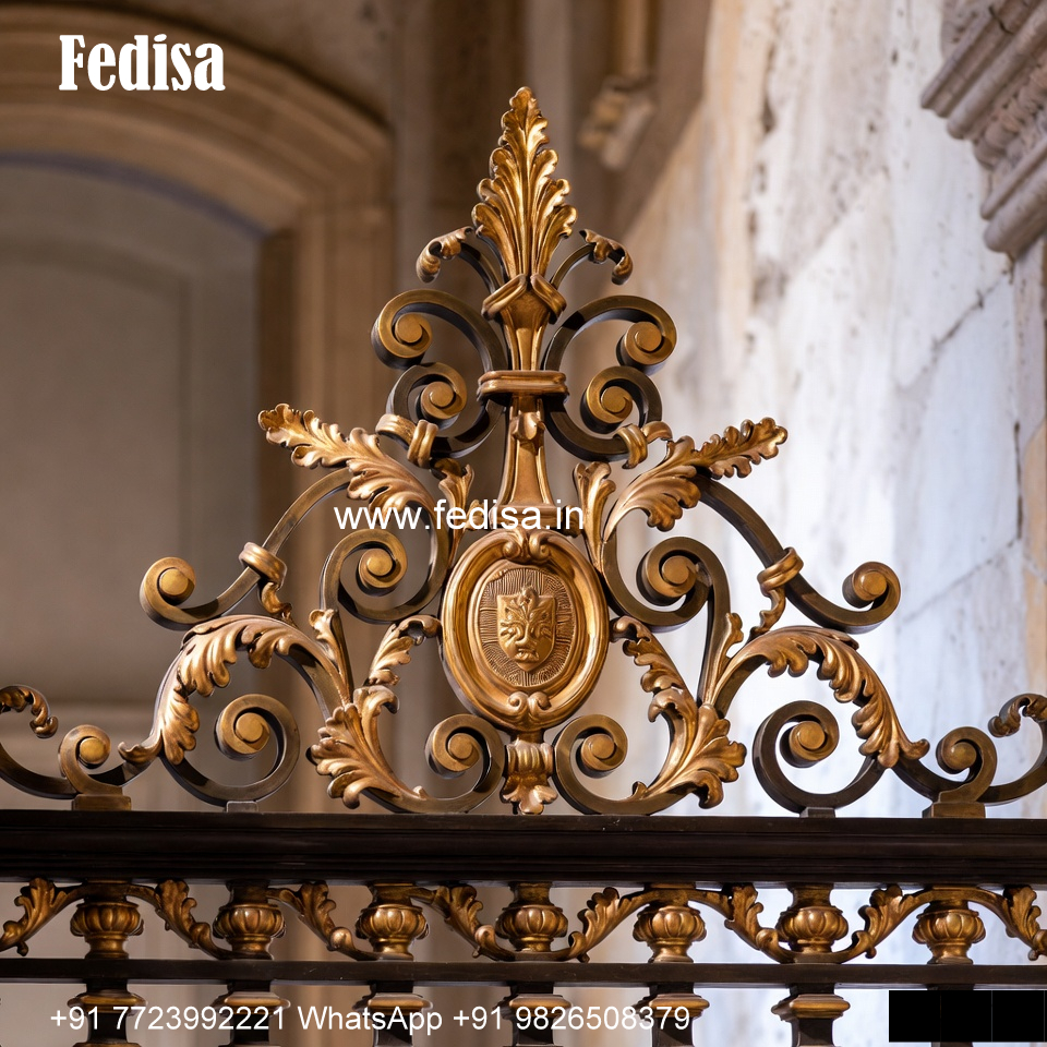 Window Grill Design For Exterior Safety Lohe Ka Window Design